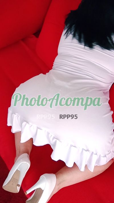 Mestiça Japonesa (15) 99787-4238, escort em Sorocaba