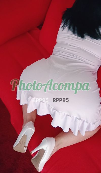 Yumi (15) 99787-4238, garota de programa em Piracicaba