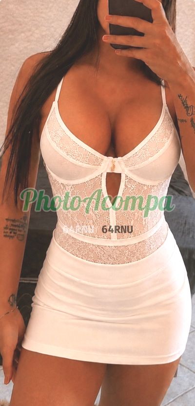 Re Oliveira (11) 99112-2958, garota de programa em Mogi das Cruzes