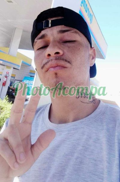 Derik Junio (13) 99653-5269, garoto de programa em Embu das Artes