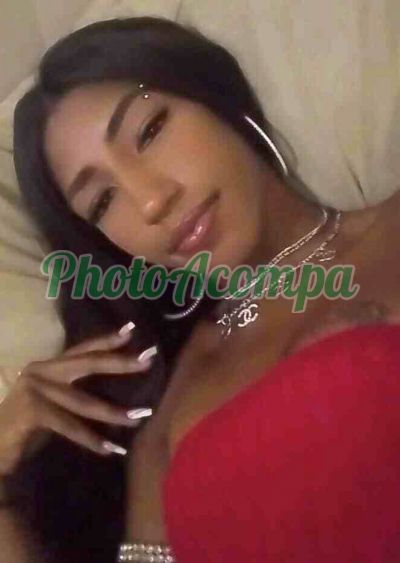 Bianca (21) 97472-5723, acompanhante em Duque de Caxias
