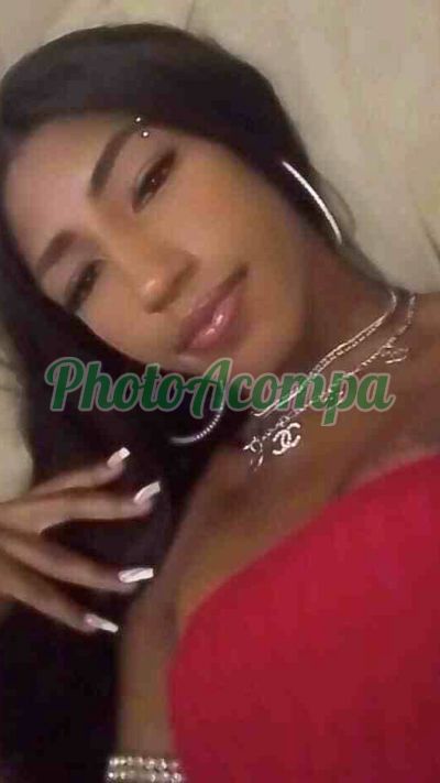Bianca (21) 97472-5723, acompanhante em Duque de Caxias