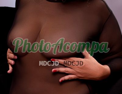 Natacha, escort em Limeira