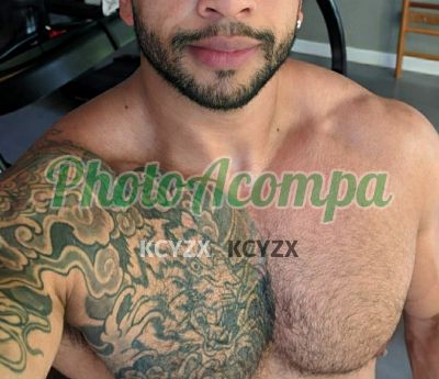 Derick Apolo (11) 91306-6083, garoto de programa em São Bernardo do Campo (ABC Paulista)