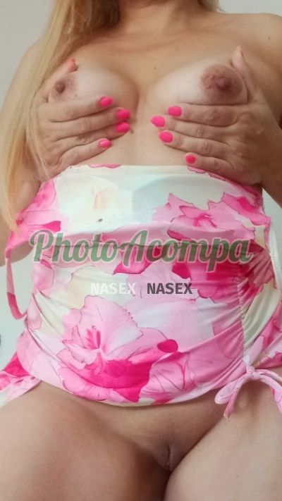 Melissa (67) 99141-8286, acompanhante em Campo Grande