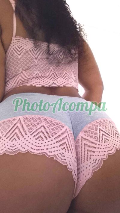 Michelle (22) 99213-3566, acompanhante em Friburgo