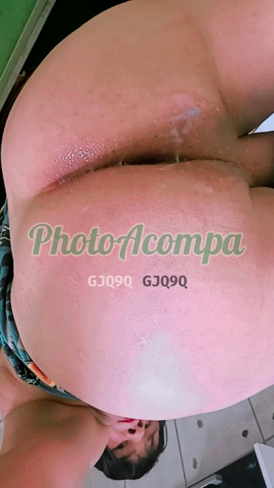 Jady Nas (15) 99676-5429, travesti em Tatuí