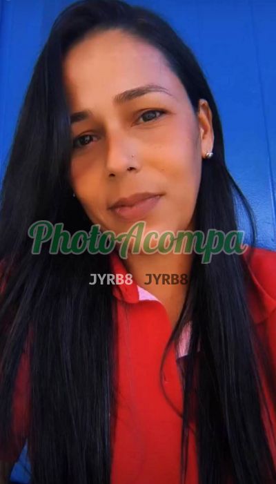 Gabi Moreninha (11) 96020-9772, garota de programa em Santo Amaro (SP)