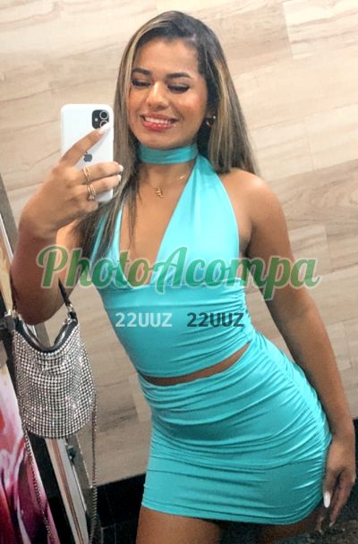 Isabela (66) 98113-1227, travesti em Belo Horizonte
