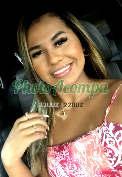 Isabela (66) 98113-1227, transex em Belo Horizonte