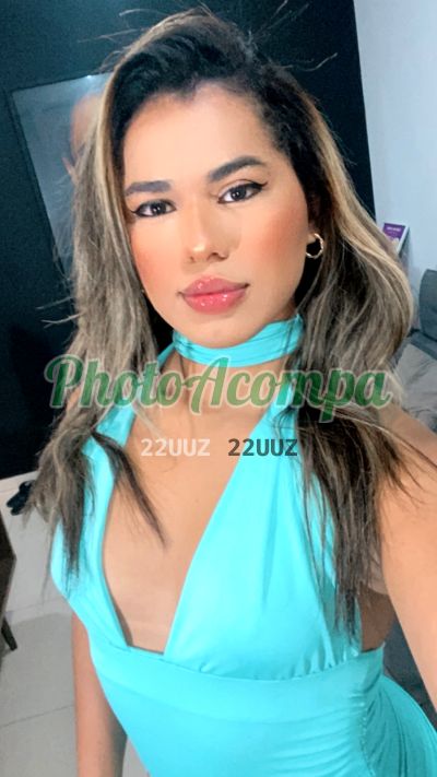 Isabela (66) 98113-1227, travesti em Belo Horizonte