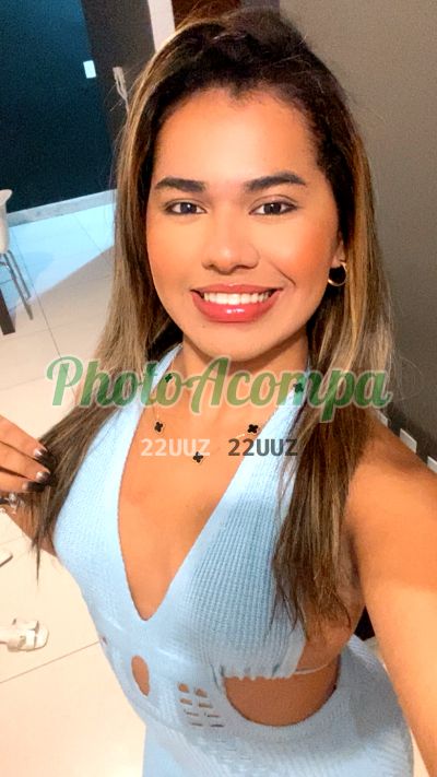 Isabela (66) 98113-1227, transex em Belo Horizonte