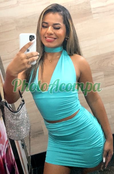 Isabela (66) 98113-1227, travesti em Belo Horizonte