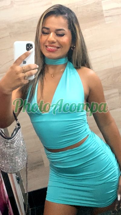 Isabela (66) 98113-1227, travesti em Belo Horizonte
