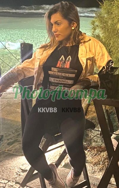 Isis (21) 99070-9360, transex em Jacarepaguá (RJ)
