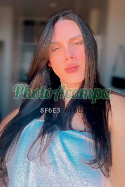 Myllena Vieira (98) 98598-8187, trans em São Luís
