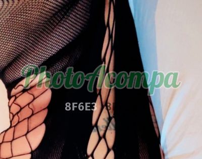 Myllena Vieira (98) 98598-8187, travesti em São Luís