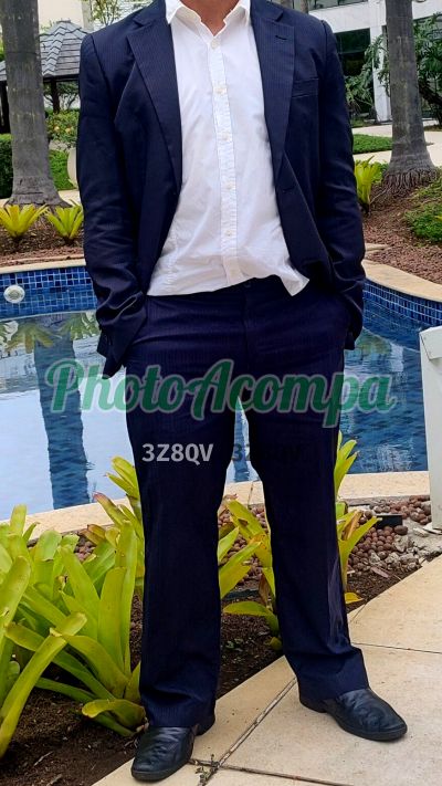 Indio (21) 99774-9087, garoto de programa em Jacarepaguá (RJ)