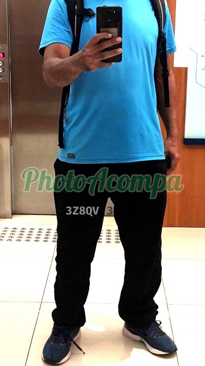 Indio (21) 99774-9087, garoto de programa em Jacarepaguá (RJ)