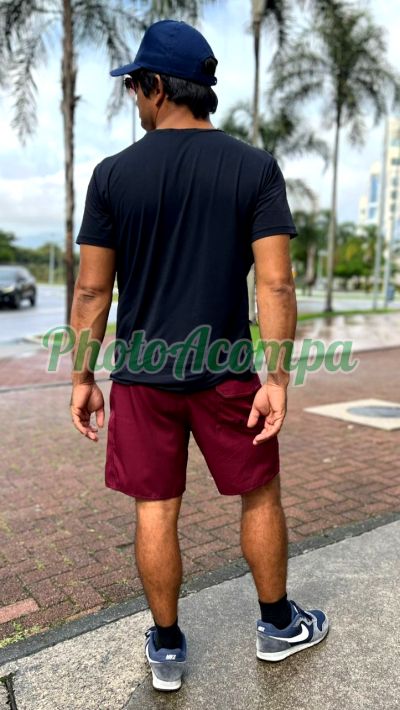 Indio (21) 99774-9087, garoto de programa em Jacarepaguá (RJ)