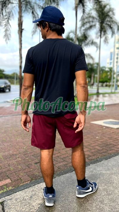Indio (21) 99774-9087, garoto de programa em Jacarepaguá (RJ)