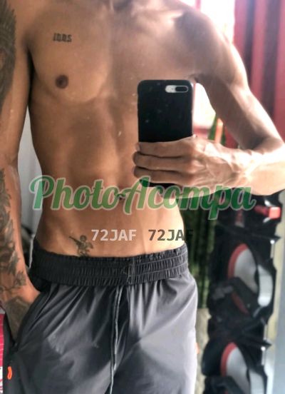 Ery (21) 97418-3848, garoto de programa em Duque de Caxias