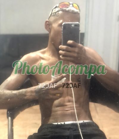 Ery (21) 97418-3848, garoto de programa em Duque de Caxias