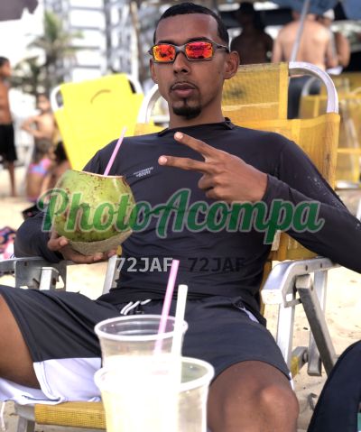 Ery (21) 97418-3848, garoto de programa em Duque de Caxias