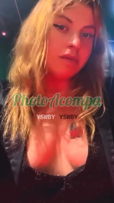 Transex, travesti em Florianópolis