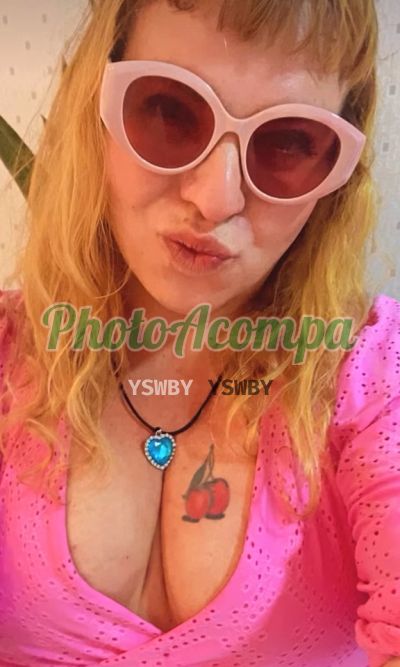 Transex, transex em Florianópolis