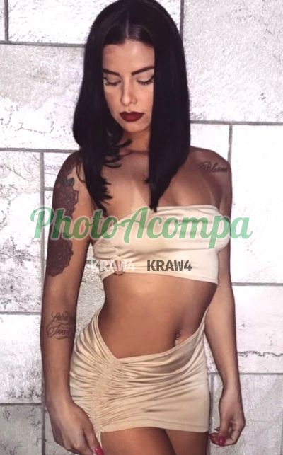 Helena (19) 97419-8114, garota de programa em Campinas