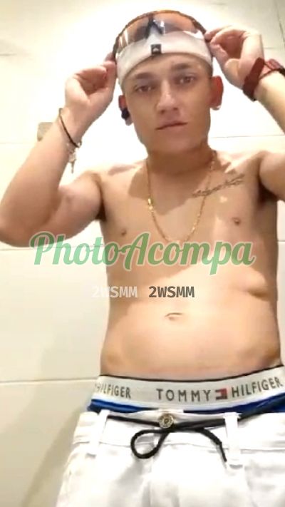 Lucas (51) 98192-5080, garoto de programa em Caxias do Sul