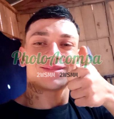 Lucas (51) 98192-5080, garoto de programa em Caxias do Sul