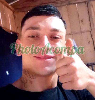 Lucas (51) 98192-5080, garoto de programa em Caxias do Sul