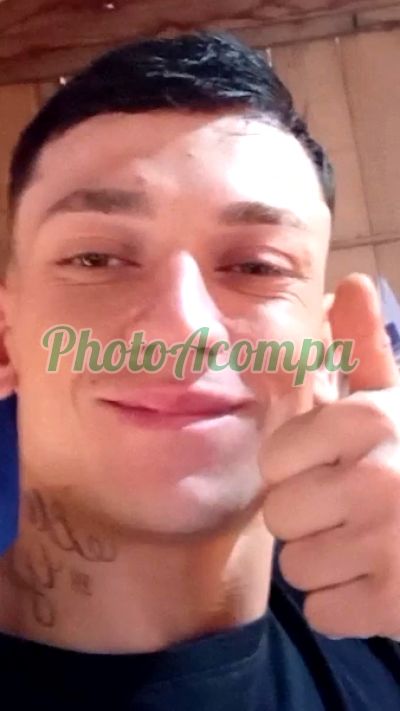 Lucas (51) 98192-5080, garoto de programa em Caxias do Sul