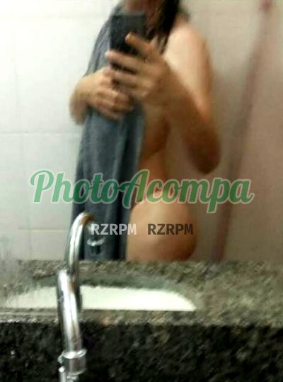 Alice (34) 99873-2875, travesti em Patos de Minas