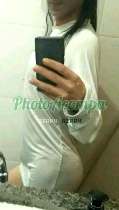 Alice (34) 99873-2875, transex em Patos de Minas