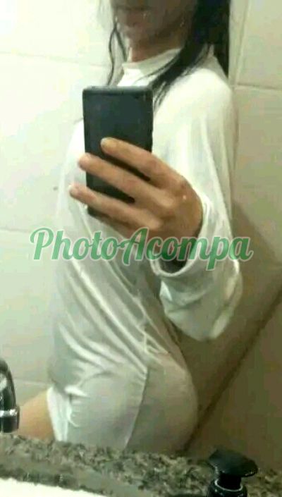 Alice (34) 99873-2875, transex em Patos de Minas