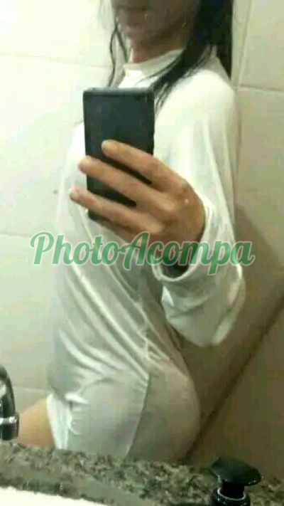 Alice (34) 99873-2875, transex em Patos de Minas