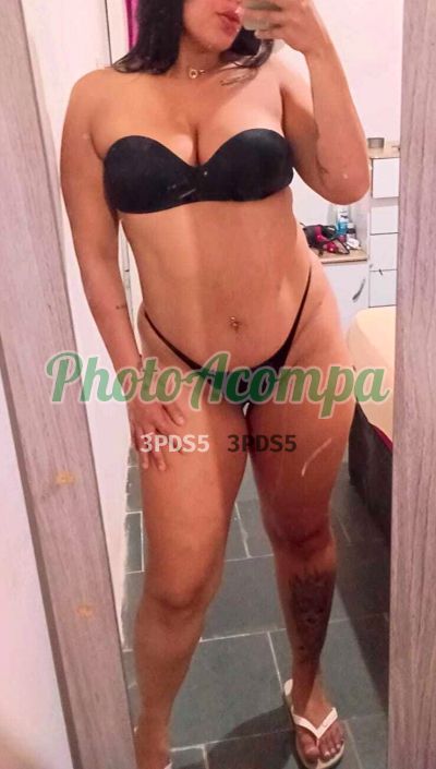Mariana (16) 98816-0172, acompanhante em Itupeva