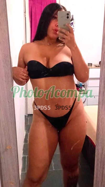Mariana (16) 98816-0172, escort em Itupeva