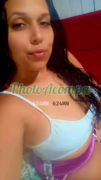 Paolla (13) 99692-2030, garota de programa em Bertioga