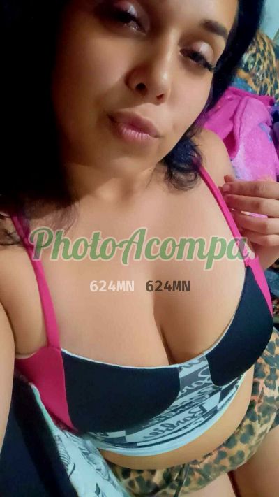 Paolla (13) 99692-2030, acompanhante em Bertioga