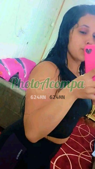 Paolla (13) 99692-2030, acompanhante em Bertioga