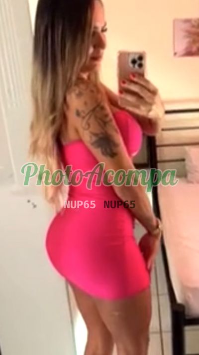 Lorena (31) 97355-5626, acompanhante em Goiânia