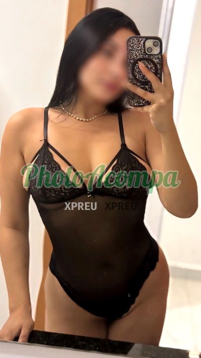 Taynara (11) 91363-0733, garota de programa em Piracicaba