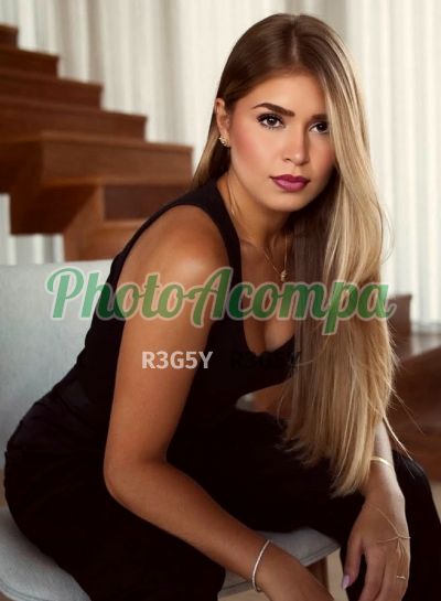 Mia (34) 98424-0705, garota de programa em Uberlândia