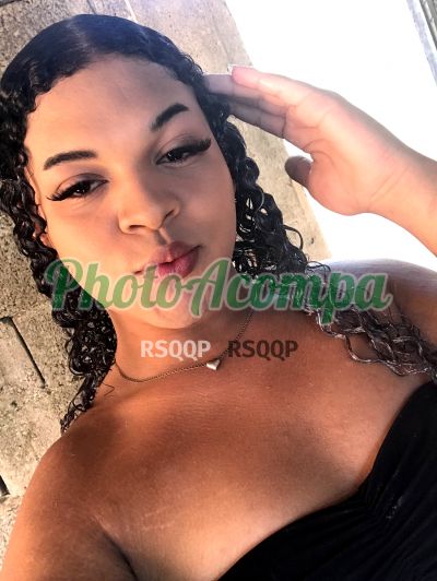 Luara (11) 96001-7581, transex em Mogi das Cruzes