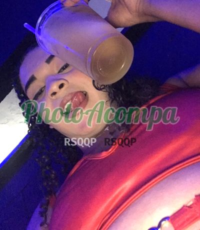 Luara (11) 96001-7581, trans em Mogi das Cruzes