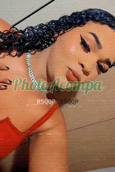Luara (11) 96001-7581, travesti em Mogi das Cruzes